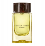 Tualettvesi Bottega Veneta Illusione For Him EDT meestele 90 ml