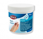 Silmahoolduspadjad loomadele Trixie, 100 tk