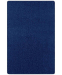 Vaip Hanse Home Nasty 200x300 cm
