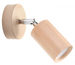 Sollux Lighting seinalamp Berg