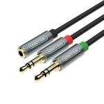 Unitek Y-C957ABK