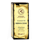 Siberi m&auml;nni eeterlik &otilde;li Aromatika, 10 ml