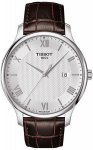 Tissot T063.610.16.038.00