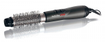 BaByliss Pro BAB2676TTE
