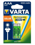 varta aaa nimh 550mah p&auml;ikesepatarei