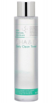 MIZON AHA&BHA Daily Clean Toner 150 ml - kooriv toonik