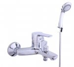 Vannisegisti Rubineta Uno-10/K