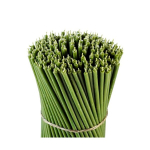 Vahast kirikuk&uuml;&uuml;nlad Danilovo No80, 400 tk, 2000 g, roheline