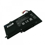 S&uuml;learvuti aku Hp LE03XL