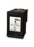302XL Black New F6U68AE