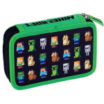Pinal Minecraft