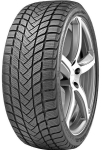 Landsail Winter Lander Nordic 205/55R16 91 T