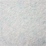 Vedeltapeet EcoLine 752, 1