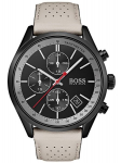 Meeste k&auml;ekell Hugo Boss