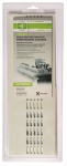 Lapselukk pliidile Electrolux E4OHPR60