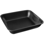Zenker k&uuml;psetusvorm 40 cm