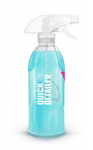 Kiirhooldusvahend GYEON Q&sup2;M QuickDetailer 1000ml