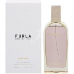 Parf&uuml;&uuml;mvesi Furla Preziosa EDP naistele 100 ml