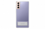 Samsung l&auml;bipaistev aluspinnakate G996B Galaxy S21 Plus l&auml;bipaistev EF-JG996CTEGWW