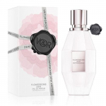Parf&uuml;&uuml;m naistele Viktor - Rolf Flowerbomb EDP, 50 ml