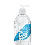 Auto&scaron;ampoon Gyeon Q&sup2;M RestartWash, 400ml