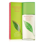 Elizabeth Arden Green Tea Summer - EDT