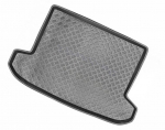 Pagasiruumi matt Hyundai Tucson 4WD 2015-2019 /18061