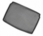 Pagasiruumi matt Renault Megane HB 5 seats 2016- /25086