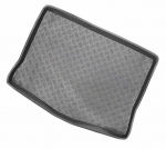 Pagasiruumi matt Alfa Romeo Giulletta 2015- /12011