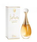 Parf&uuml;&uuml;mvesi Dior J'Adore Infinissime EDP naistele, 50 ml