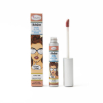 Kreemjas huulel&auml;ige BalmJour Konnichiwa! theBalm 7 ml