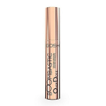 Ripsmetu&scaron;&scaron; Gosh Boombastic Overdose, 13 ml, 001 Extreme Black
