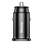 Baseus 30W QC3.0