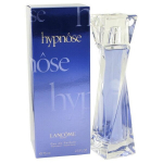 Naiste Lancome Hypnose EDP, 75 ml