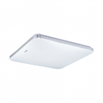 Liikumisanduriga laelamp adis LED d &otilde;huke mvs 20w 4000k STR&Uuml;HM 68 x 280 x 280 mm