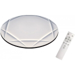 Puldiga reguleeritav laevalgusti