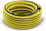 Aiavoolik Karcher PrimoFlex 2.645-140.0, 5/8", 25 m