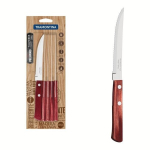 Tramontina Polywood praenugade komplekt, 6 tk.