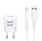 Usams USA000463