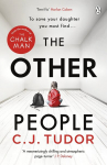 The Other People : The Sunday Times Top 10 Bestseller 2020