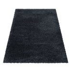 Vaip Ayyildiz Shaggy Fluffy 60x110 cm