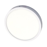 Pindmine &uuml;mmargune LED-paneel Modena 30 W