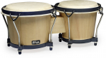 Bongo trummid Stagg BW-70-N
