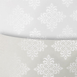 Tekstuurkartong Glamour hall, 20 lehte