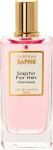 Parf&uuml;&uuml;mvesi Saphir Saphir For Her EDP naistele 50 ml