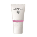 Emulsioon tundlikule n&auml;onahale DR.RIMPLER Sensitive 50ml