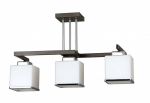 Emibig laelamp Jobi
