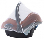 Turvah&auml;lli putukav&otilde;rk Maxi-Cosi Cabriofix, Citi, Pebble ja Pebble Plus, 2016