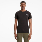 T-s&auml;rk Puma Evostripe Tee Black