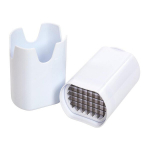 Kartulil&otilde;ikur